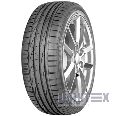 Nokian Hakka Blue 2 225/60 R16 102V XL